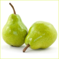 Gesundes Obst Obstbau Messmer