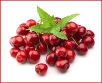 Gesundes Obst Obstbau Messmer