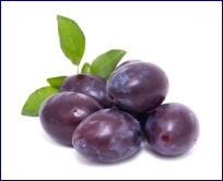 Gesundes Obst Obstbau Messmer